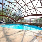 Baymont By Wyndham Durango 