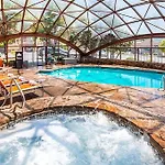 Best Western Mountain Shadows 