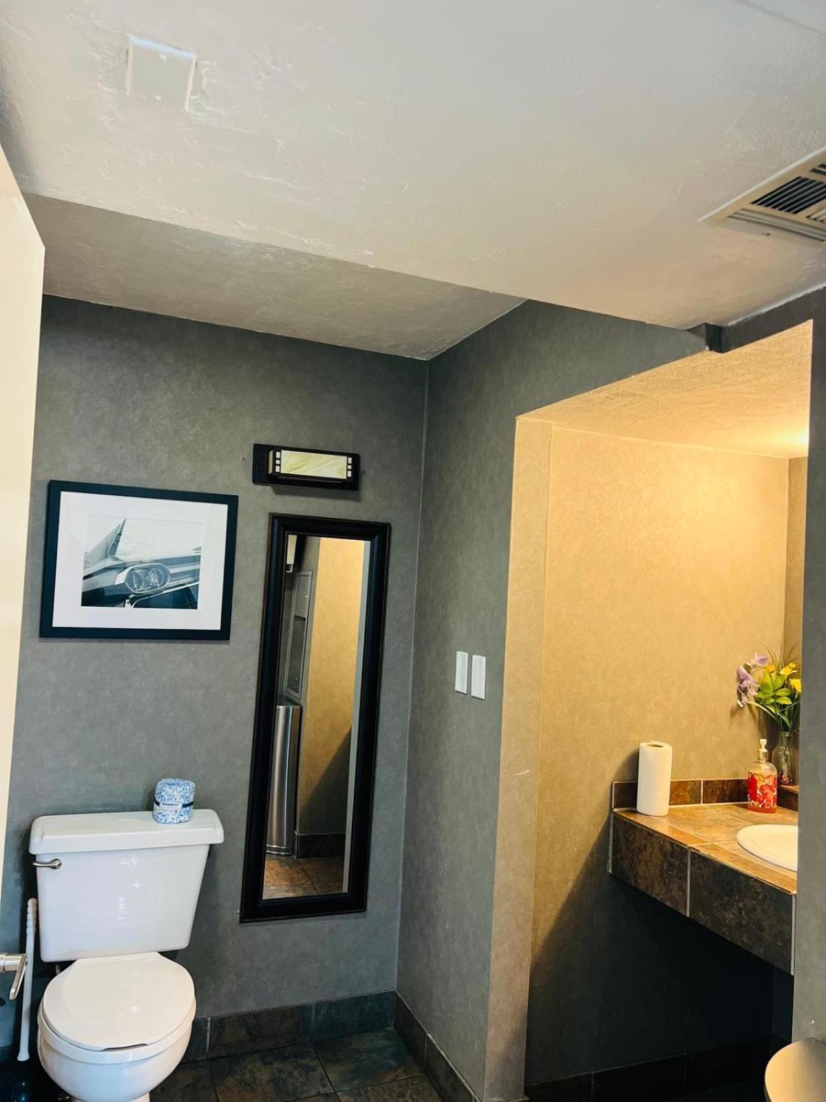 Baymont By Wyndham Durango