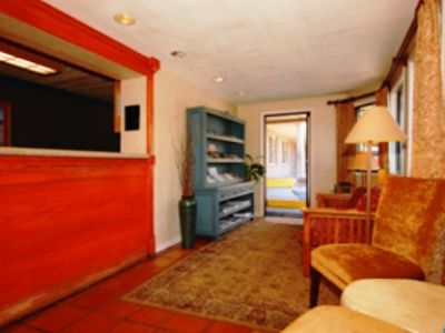 Baymont By Wyndham Durango